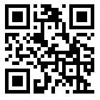 QR MX.png